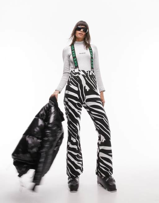 https://images.asos-media.com/products/topshop-sno-flared-ski-pants-with-braces-in-zebra-print/204436579-1-zebra?$n_640w$&wid=513&fit=constrain