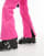 Thumbnail 5 of 5