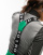 Thumbnail 4 of 5