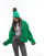 Thumbnail 1 van 5