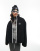 Thumbnail 1 van 5