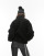 Thumbnail 2 van 5