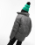 Thumbnail 3 of 5