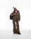 Thumbnail 5 of 5