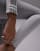 Thumbnail 5 van 7