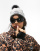 Thumbnail 2 van 5