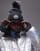 Thumbnail 3 van 5