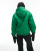Thumbnail 3 van 5