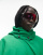 Thumbnail 4 van 5