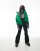 Thumbnail 5 van 5