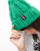 Thumbnail 5 von 7