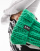 Thumbnail 2 van 7