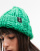 Thumbnail 7 van 7