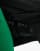 Thumbnail 4 of 5