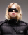 Thumbnail 4 of 7