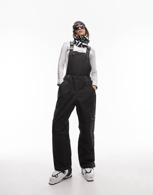 Ski dungarees hot sale