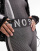 Thumbnail 5 of 7