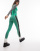 Thumbnail 6 of 7