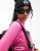Thumbnail 3 van 5