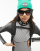 Thumbnail 1 van 5