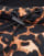 Miniaturebillede 4 af 4
