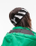Thumbnail 6 van 7