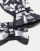 Thumbnail 2 of 4