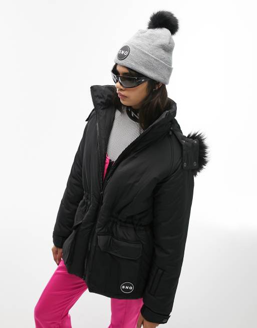 https://images.asos-media.com/products/topshop-sno-ski-parka-coat-with-faux-fur-hood-in-black/202249604-1-black?$n_640w$&wid=513&fit=constrain