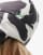 Thumbnail 3 van 7