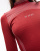 Thumbnail 2 of 4