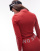 Thumbnail 3 of 4