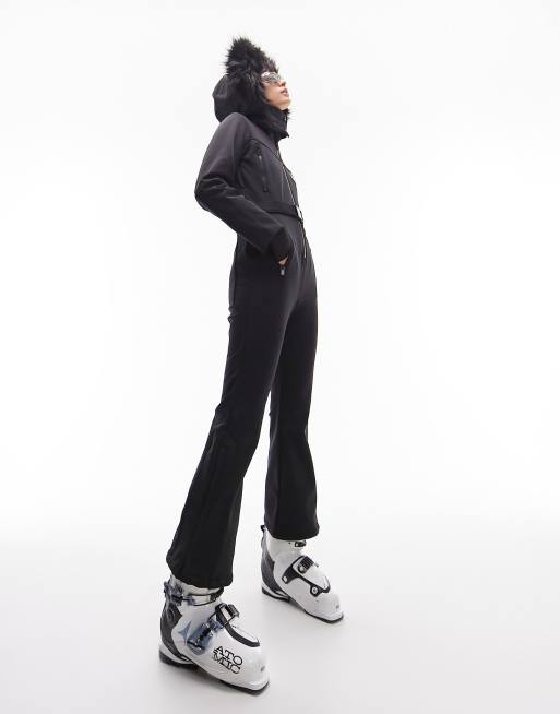 Missguided, Pants & Jumpsuits, Us 8 Snowski Suit