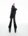 Thumbnail 4 of 7