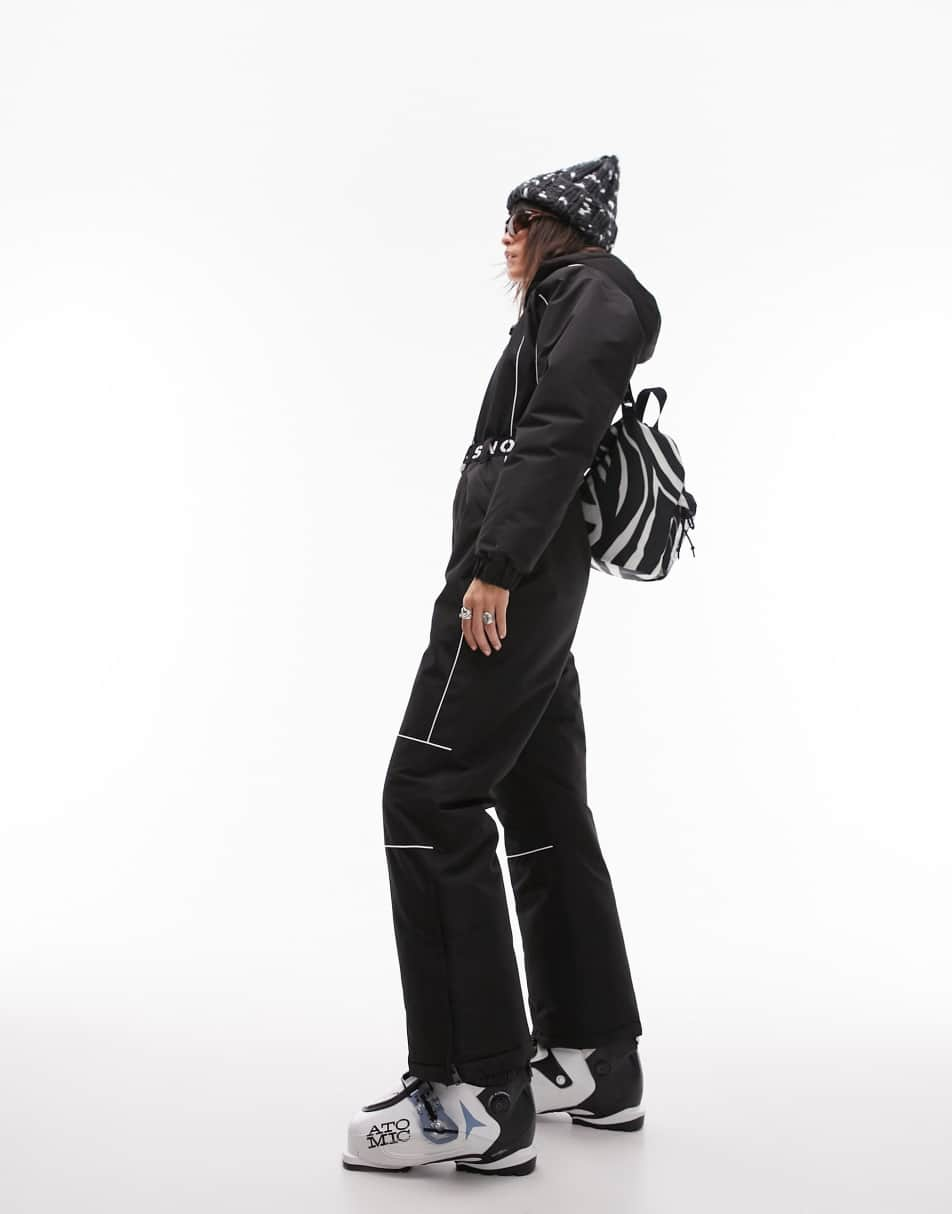 https://images.asos-media.com/products/topshop-sno-ski-suit-with-hood-and-belt-in-black/204438553-3?$n_960w$&wid=952&fit=constrain%20952w