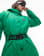 Thumbnail 2 of 7