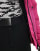 Thumbnail 2 van 5