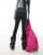 Thumbnail 3 van 5