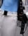 Thumbnail 2 van 5