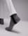 Thumbnail 5 van 5