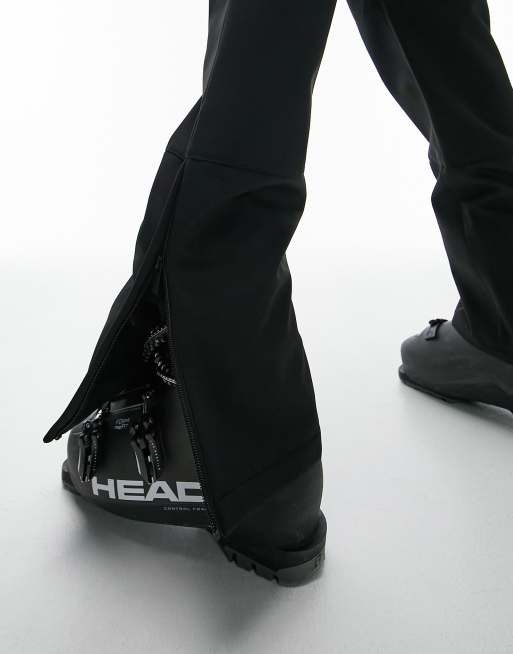 Pantalon de ski femme Protest Lole PROTEST
