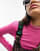 Thumbnail 2 van 5