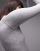Thumbnail 5 of 7