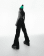 Thumbnail 4 of 5