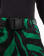 Thumbnail 3 of 7