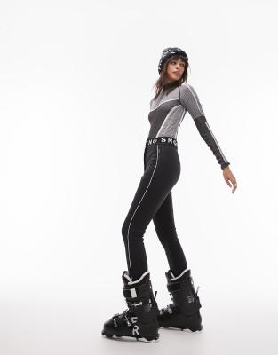 https://images.asos-media.com/products/topshop-sno-stretch-slim-leg-ski-pants-with-stirrups-in-black/204436501-1-black?$XXL$