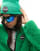 Thumbnail 3 von 5