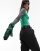Thumbnail 5 of 7