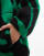 Thumbnail 5 of 7