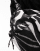 Thumbnail 4 of 7