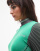 Thumbnail 5 of 7